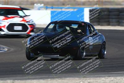 media/Oct-05-2025-Speed Ventures (Sun) [[aa9b841edf]]/Black/Session 3 (Turn 1)/
